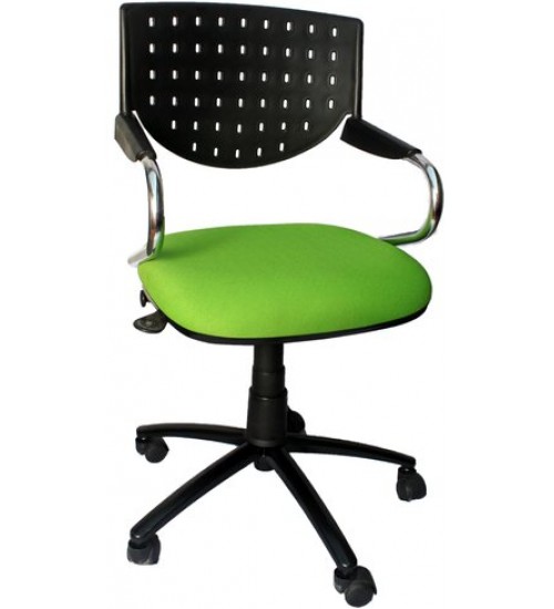 Scomfort SC-D12 Office Chair